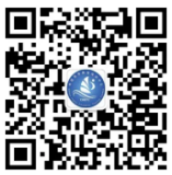 1617068265938223.png image.png