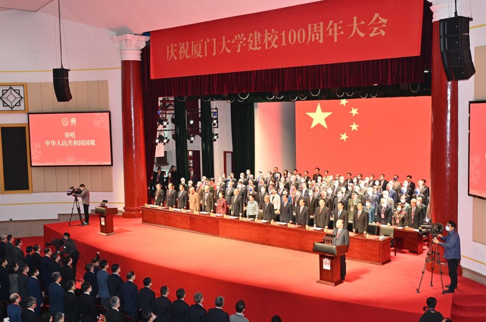 1617865208692930.png 1617865208692930.png