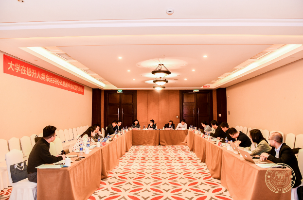 1617865332233138.png 1617865332233138.png