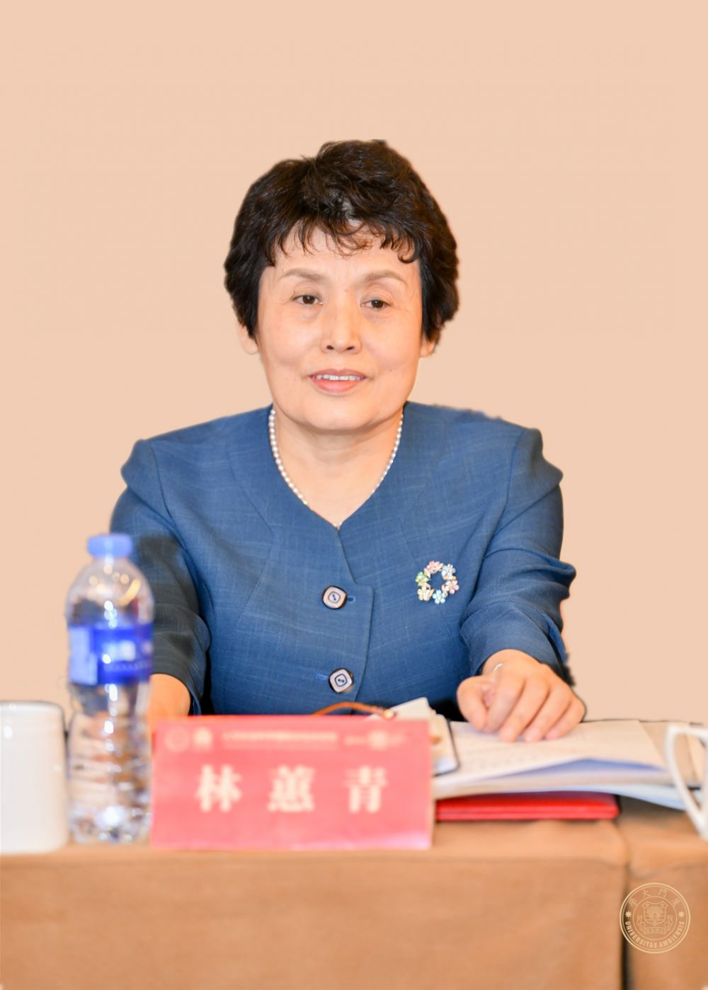 1617956487577065.png 1617956487577065.png