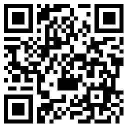 1618967453412151.png 0421会议注册.png