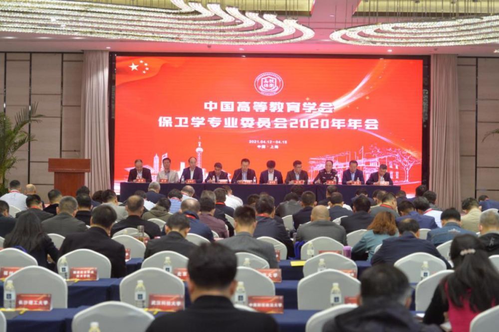 1618973135279134.png 1618973135279134.png