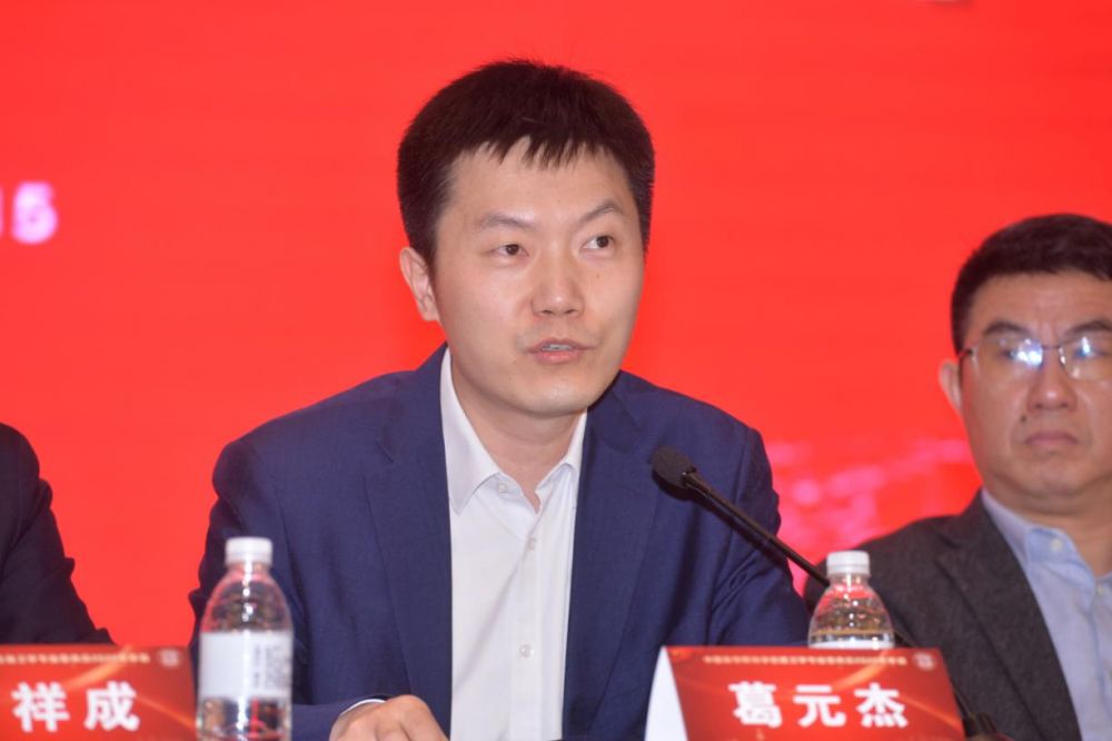 1618973153257390.png 1618973153257390.png