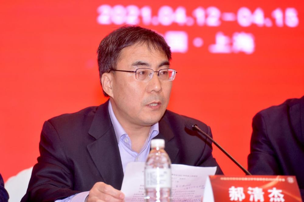 1618973201505062.png 1618973201505062.png