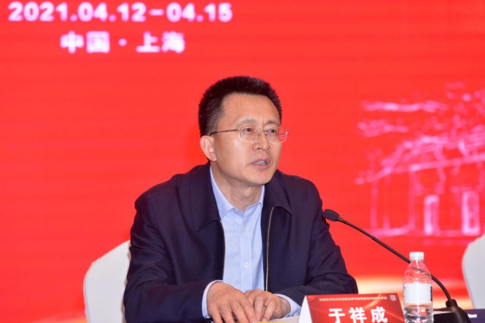 1618973220532477.png 1618973220532477.png