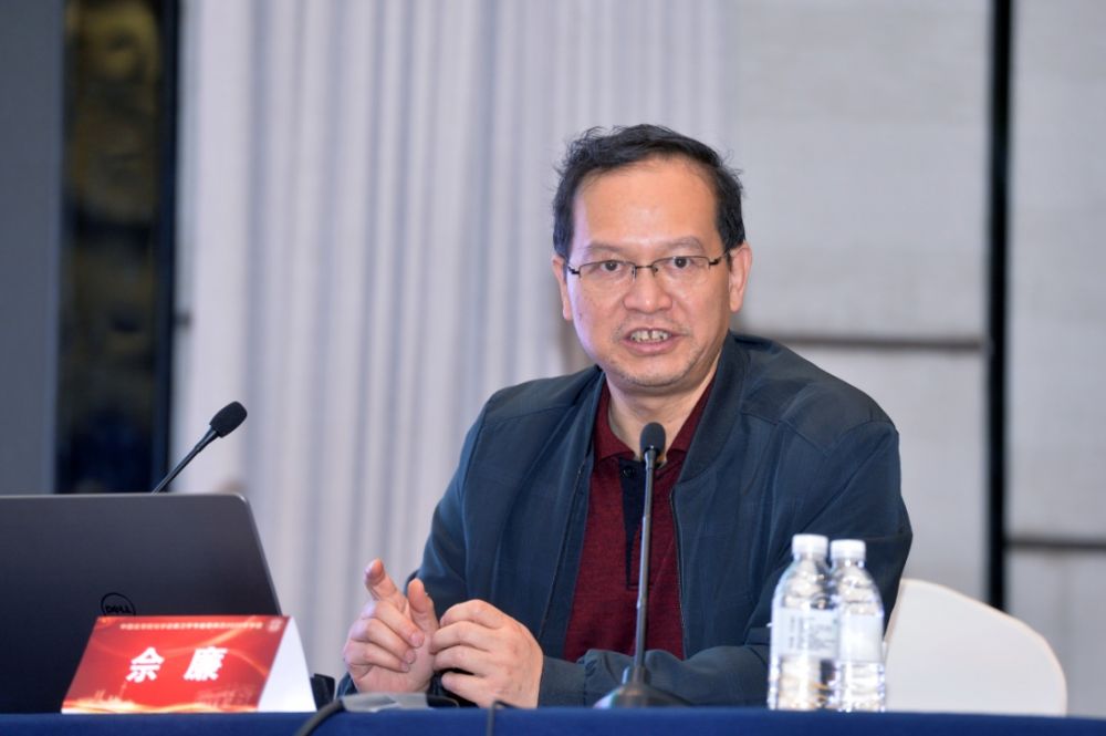 1618973252523963.png 1618973252523963.png