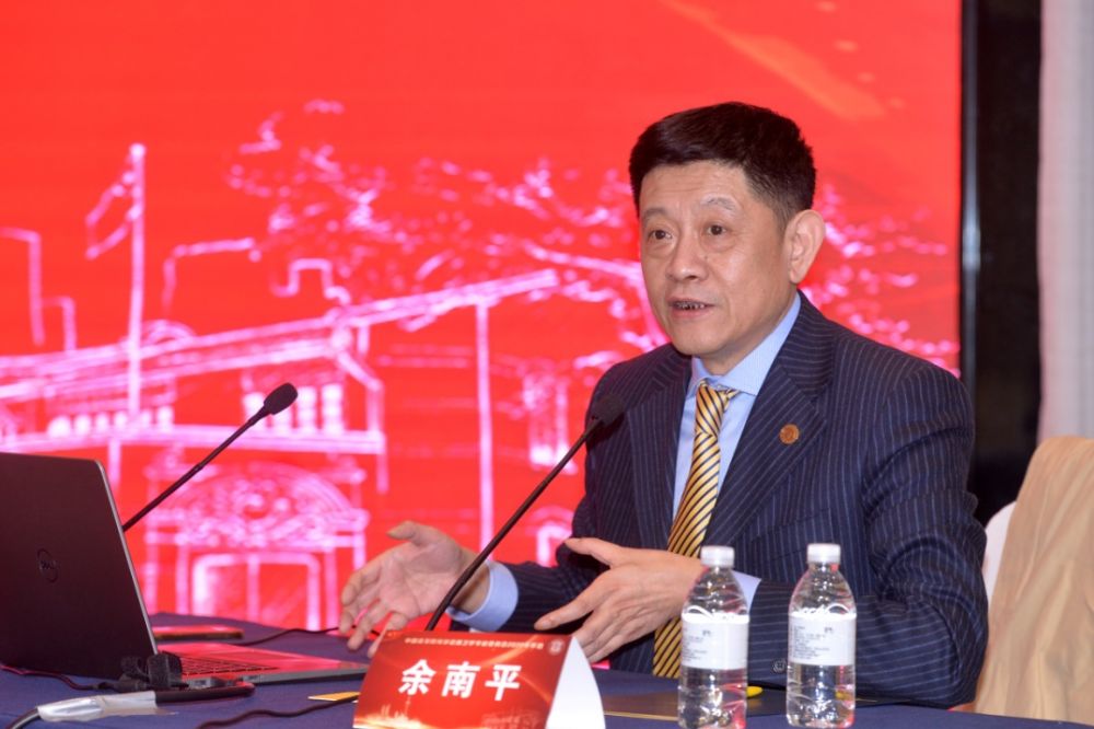 1618973275896599.png 1618973275896599.png