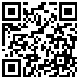 1619403384158395.png 1619403384158395.png