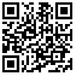 1619659376886542.png 1619659376886542.png