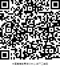 1619667946679827.png 1619667946679827.png