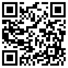 1620454458752930.png 1620454458752930.png