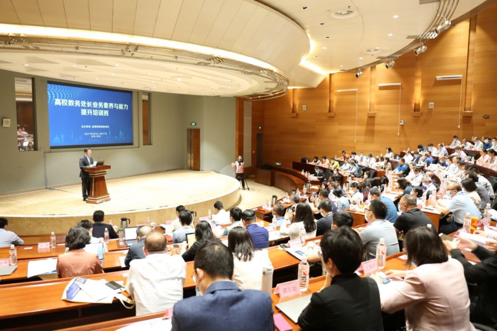 1622107543168425.png 1622107543168425.png