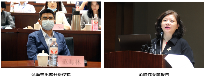 1622107589682956.png 1622107589682956.png