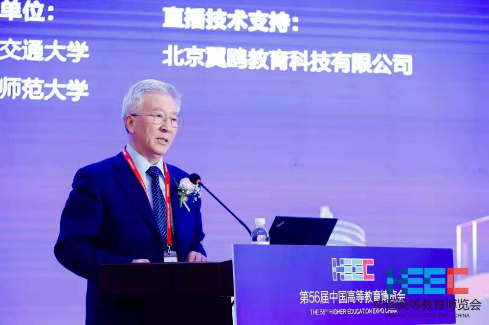 1622107907312372.jpg 1622107907312372.jpg