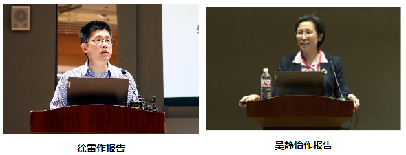 1622171896618768.png 1622171896618768.png