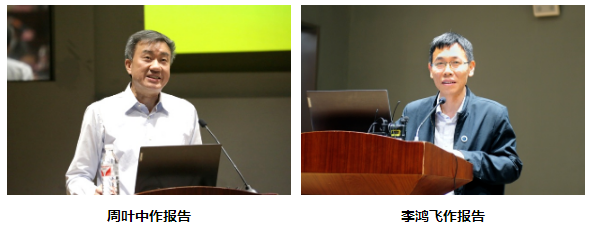 1622171920679458.png 1622171920679458.png