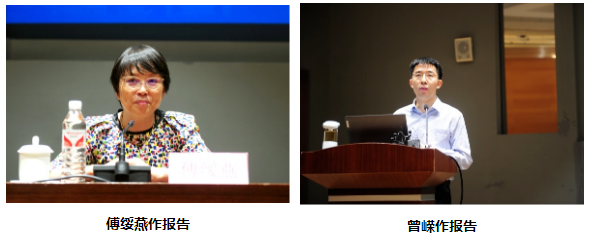 1622172023726418.png 1622172023726418.png