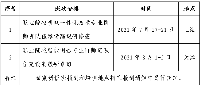 1622188207365550.png 1622188207365550.png