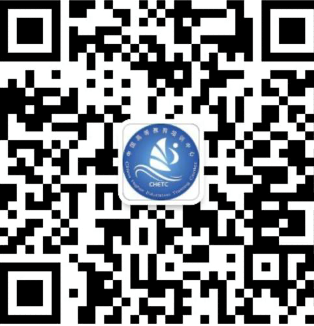 1623383174252617.png 1623383174252617.png