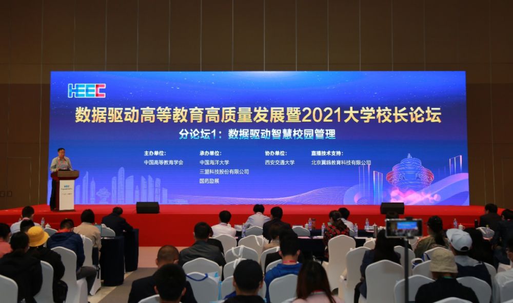 1623399065785573.png 1623399065785573.png