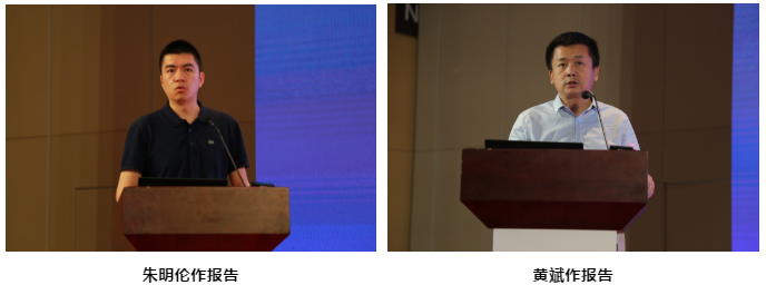 1623399098570437.png 1623399098570437.png