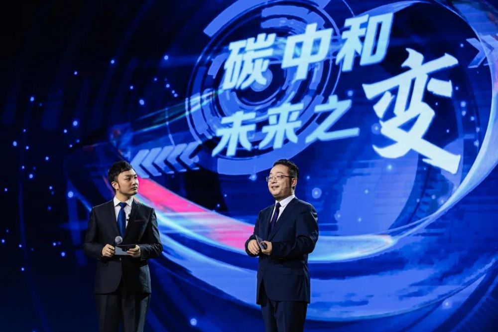 1623835123905326.jpg 1623835123905326.jpg