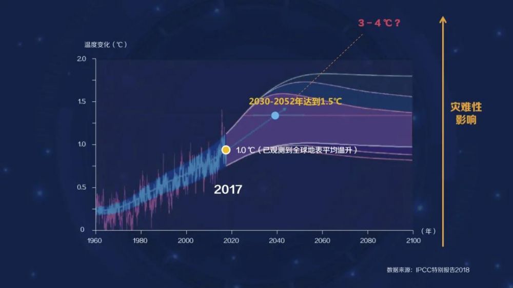 1623835158513797.jpg 1623835158513797.jpg