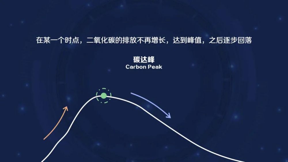 1623835186411390.jpg 1623835186411390.jpg