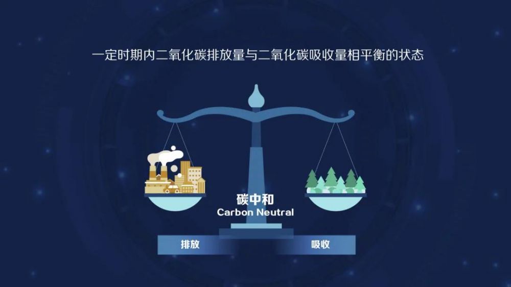 1623835204114531.jpg 1623835204114531.jpg