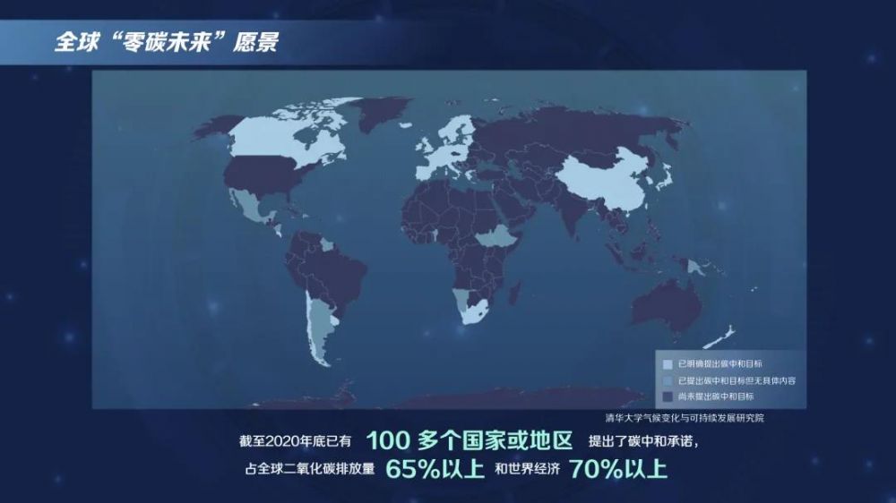 1623835263542938.jpg 1623835263542938.jpg