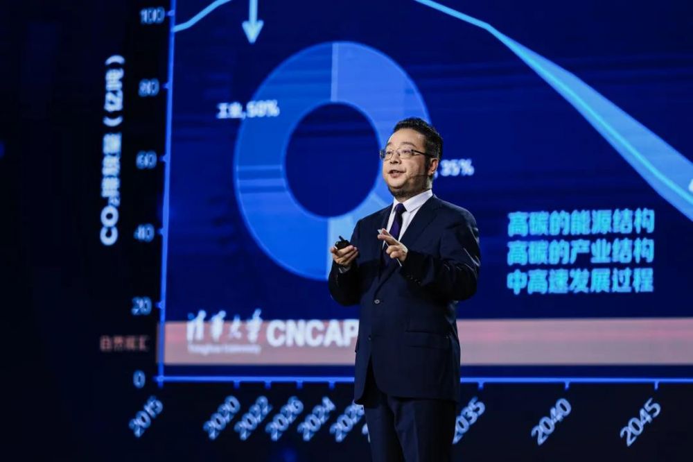 1623835328460544.jpg 1623835328460544.jpg