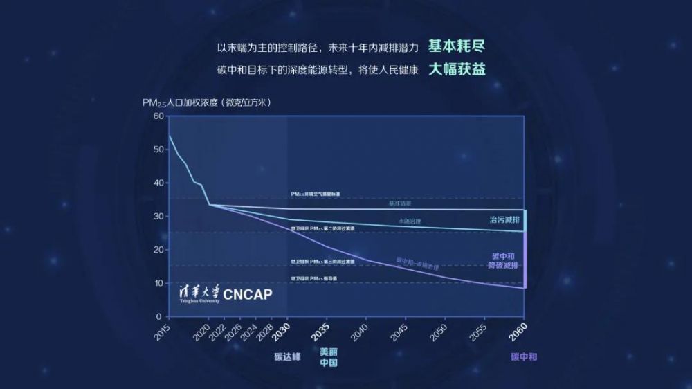 1623835351812834.jpg 1623835351812834.jpg