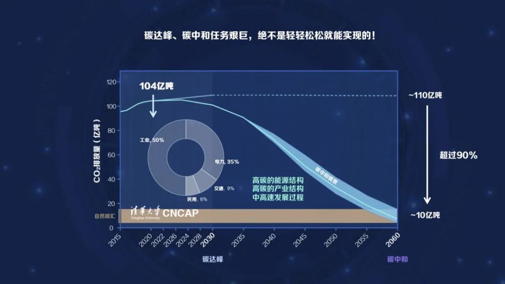 1623835383869322.jpg 1623835383869322.jpg