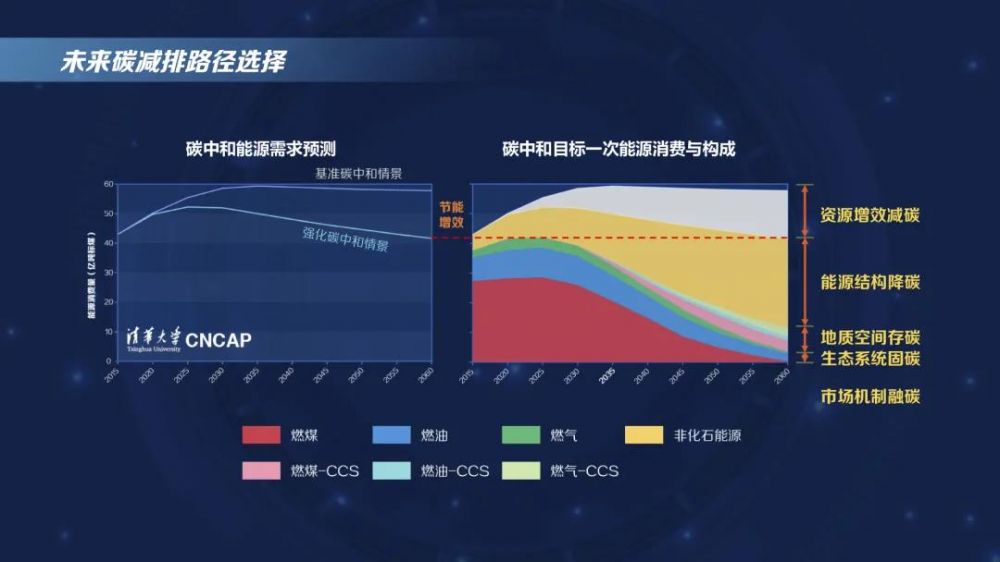 1623835409224805.jpg 1623835409224805.jpg