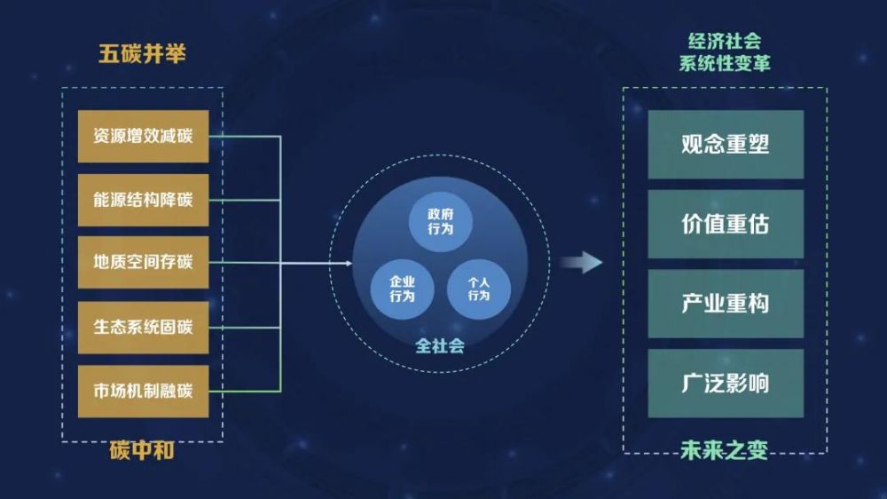 1623835433314877.jpg 1623835433314877.jpg