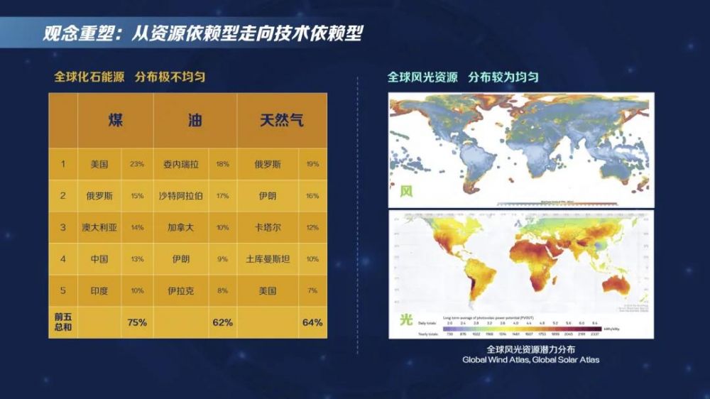 1623835462223715.jpg 1623835462223715.jpg