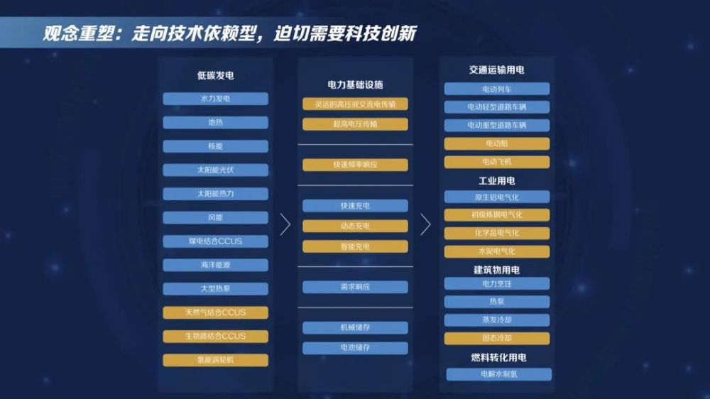 1623835484475527.jpg 1623835484475527.jpg