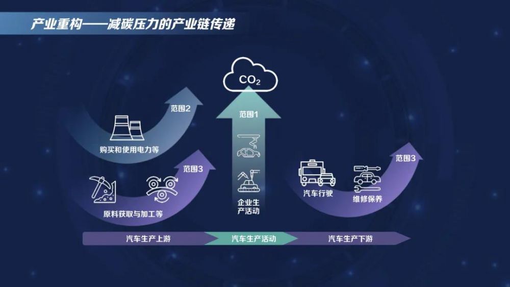 1623835632922871.jpg 1623835632922871.jpg