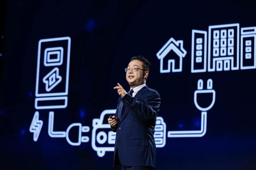 1623835655264555.jpg 1623835655264555.jpg