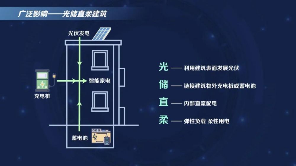 1623835679231646.jpg 1623835679231646.jpg