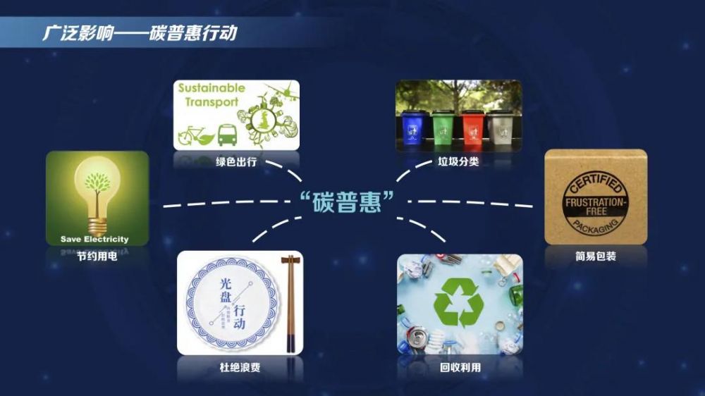 1623835711766188.jpg 1623835711766188.jpg