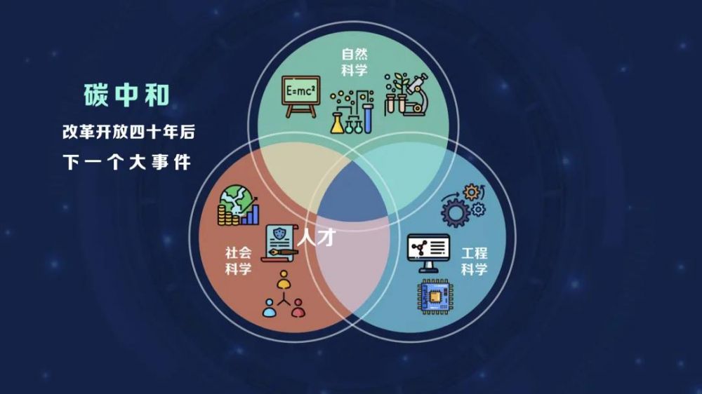 1623835741126584.jpg 1623835741126584.jpg