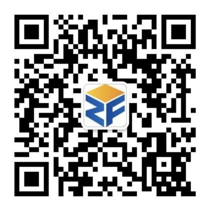 1624332134647137.jpg 1624332134647137.jpg