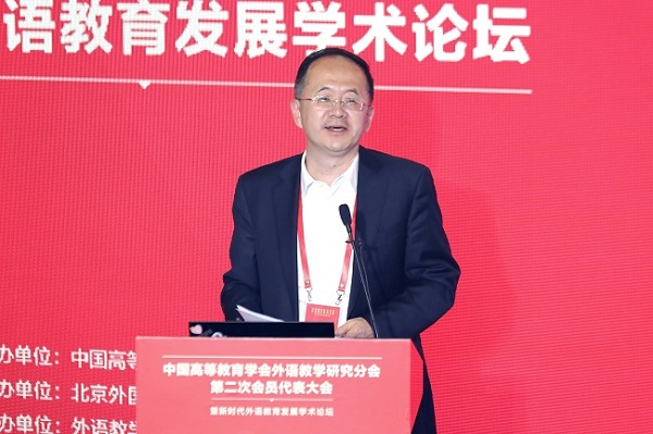 贾文键.jpg