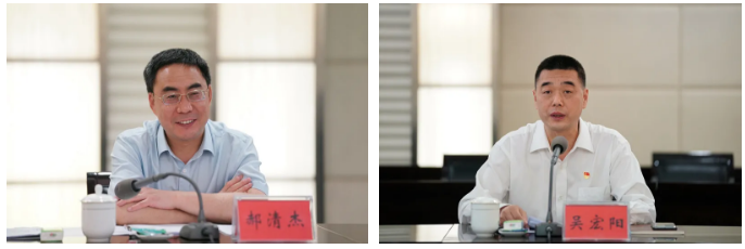 1625411326140472.png 1625411326140472.png