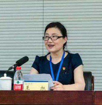 1625712562890803.png 1625712562890803.png