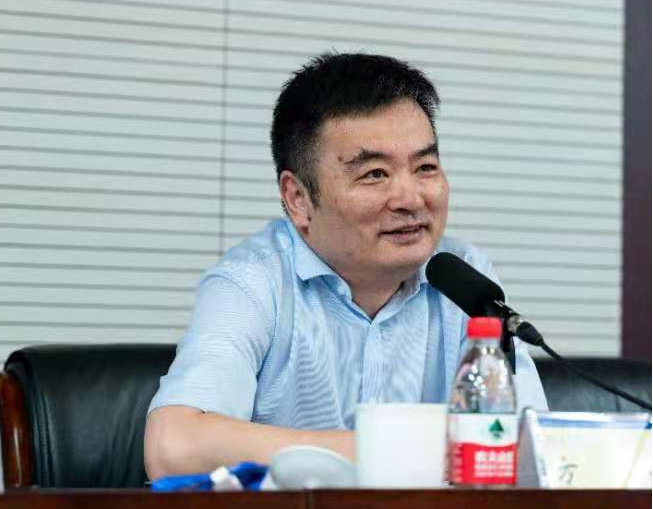 1625712592808689.png 1625712592808689.png