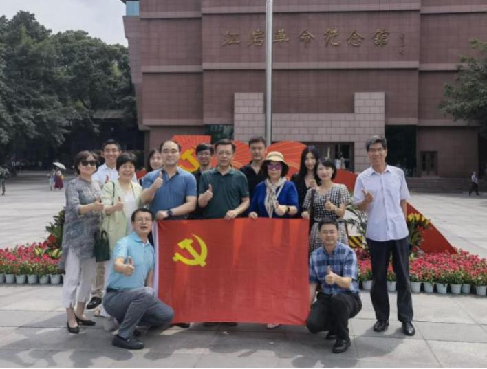 1625712637659485.png 1625712637659485.png