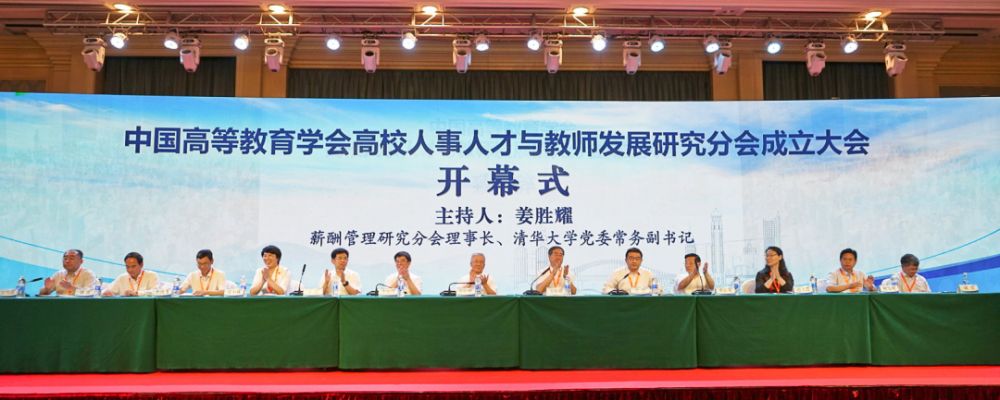 1626095159109603.png 1626095159109603.png