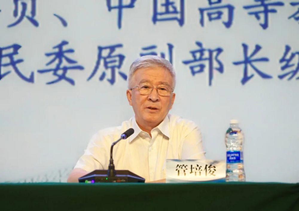 1626095180144767.jpg 1626095180144767.jpg